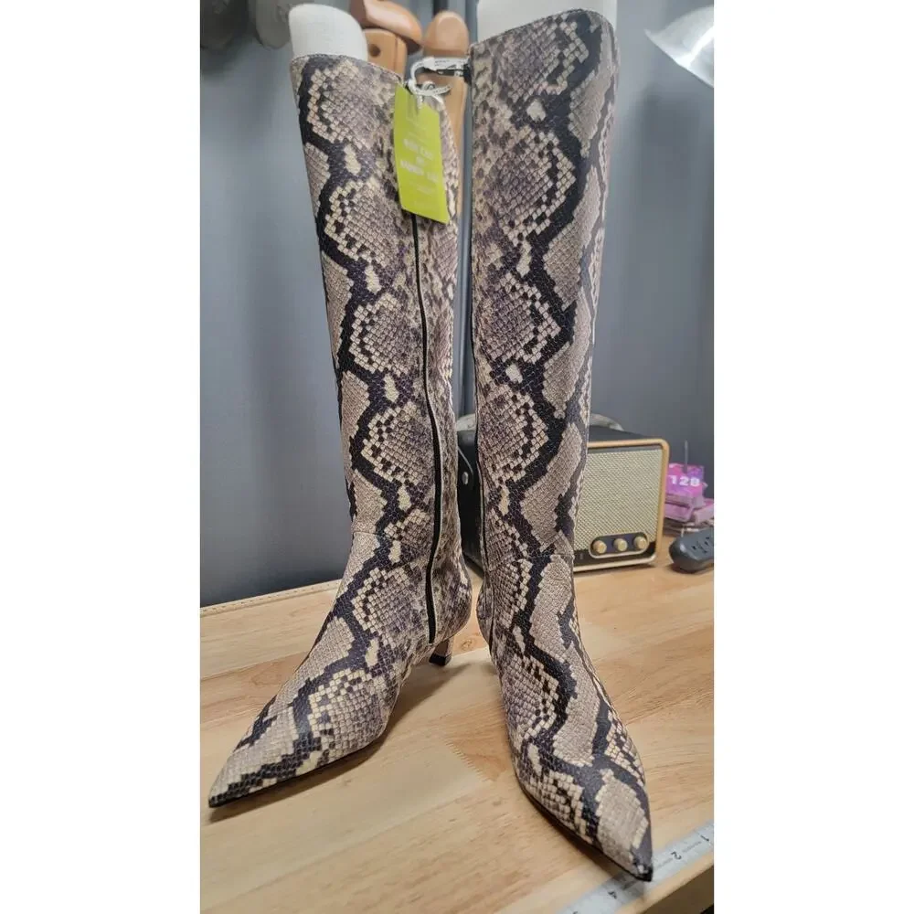Gianni Bini gianni bini